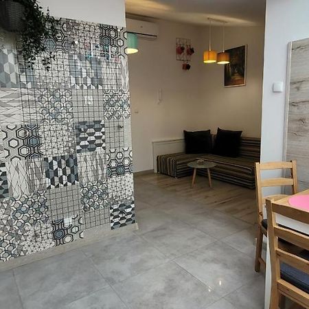 Best Stay Kalinowszczyzna Lublin Exteriér fotografie